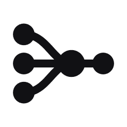 RouterBench